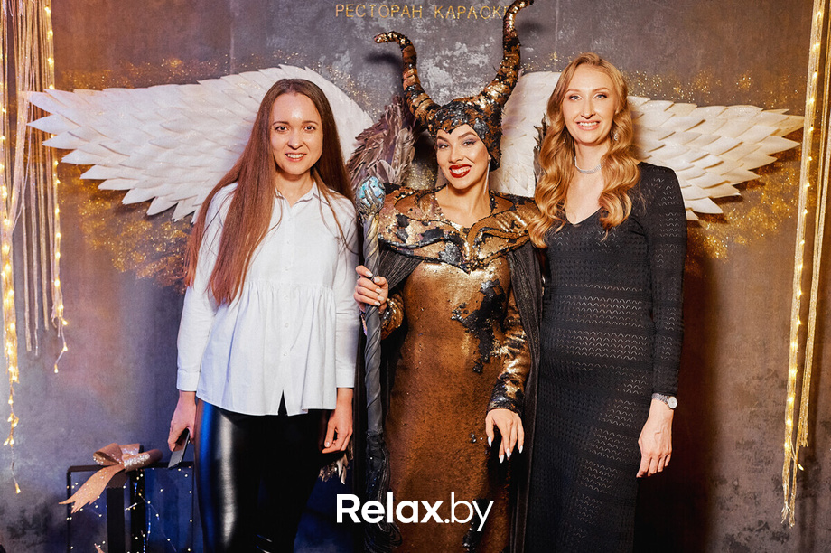 Saturday music, фото № 101