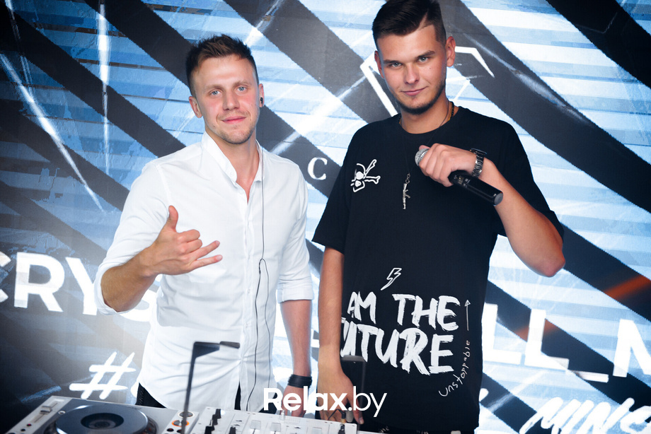 Casino Night, фото № 10