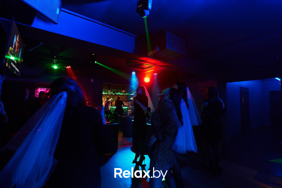 Караоке, фото № 7