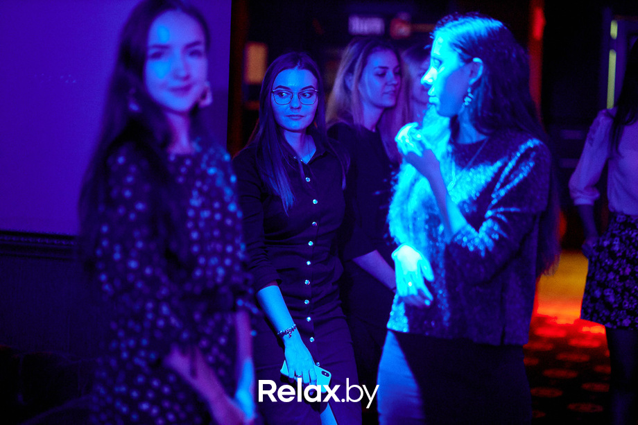 День Рождения портала Relax.by, фото № 30