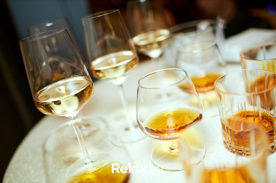 Шоу Мелодия удачи, фото № 23