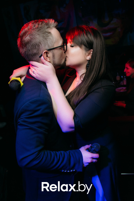 Terra Karaoke, фото № 38