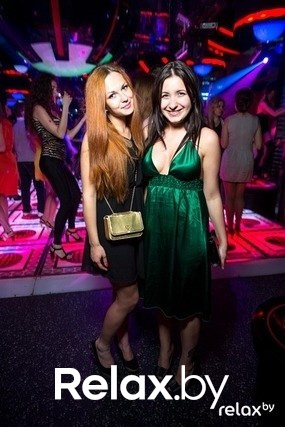 Next Club Show, фото № 16