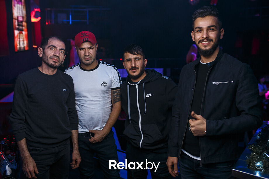 Шоколад, фото № 12