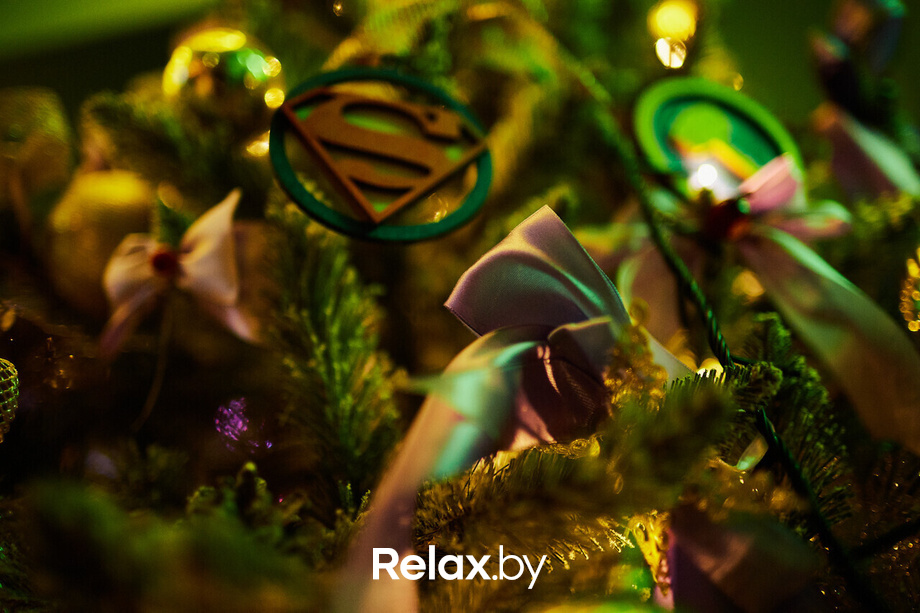 NuaWinter Weekend, фото № 46