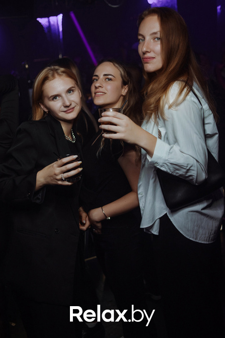 Grand theft auto, фото № 66