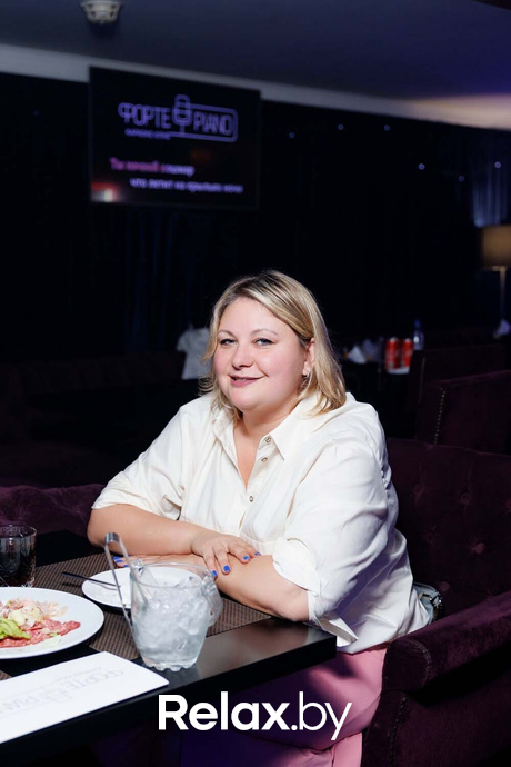 06.09.2025, фото № 66