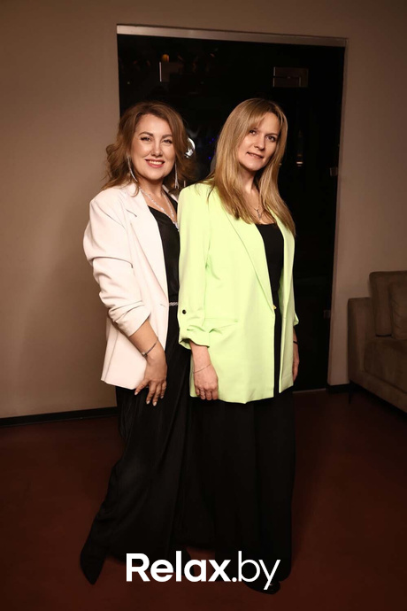 Terra party, фото № 104