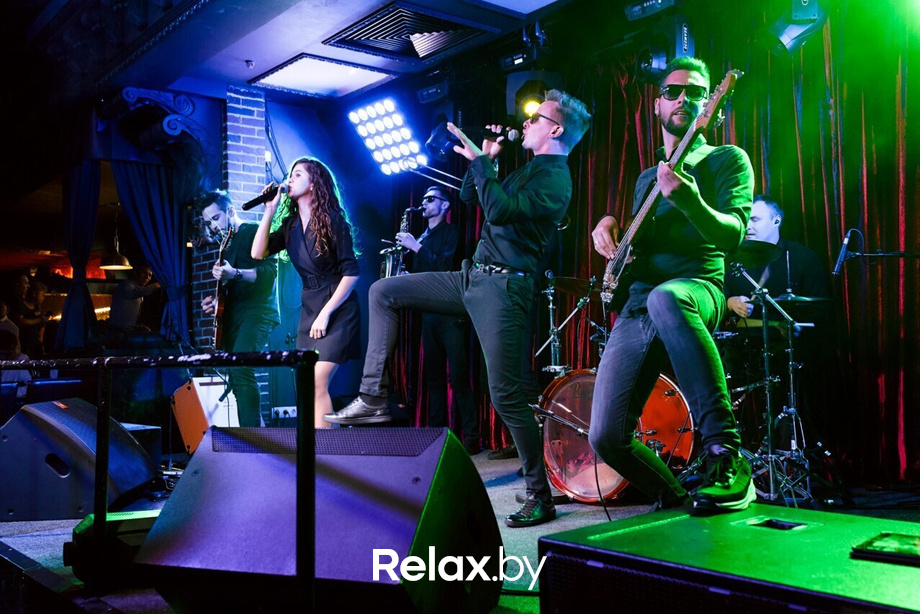 Prosto Retro!, фото № 3