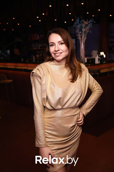 Terra party, фото № 86