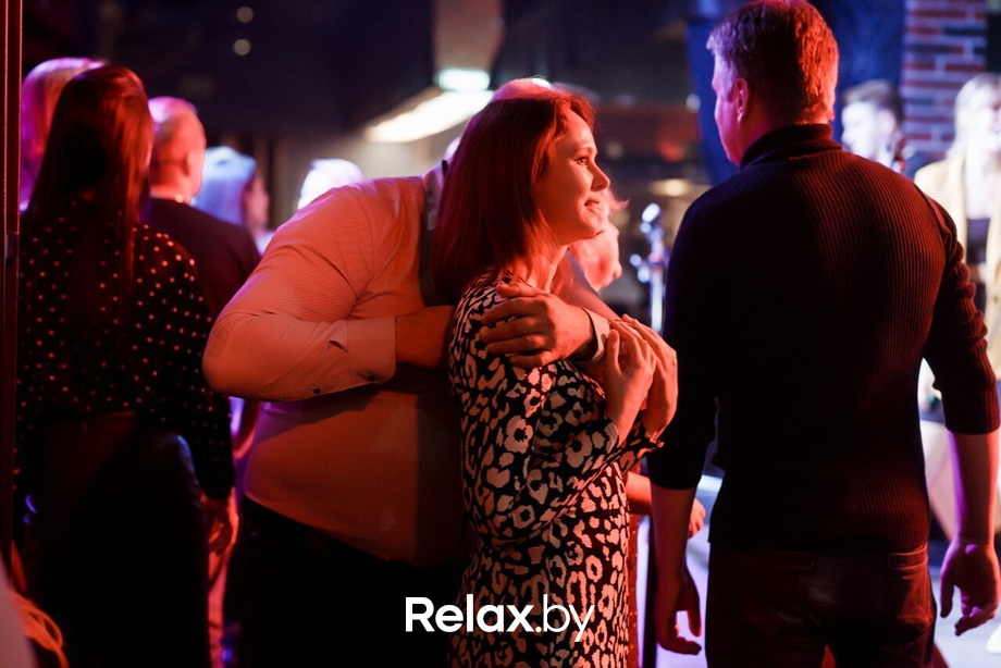 Brooklyn Live!, фото № 11