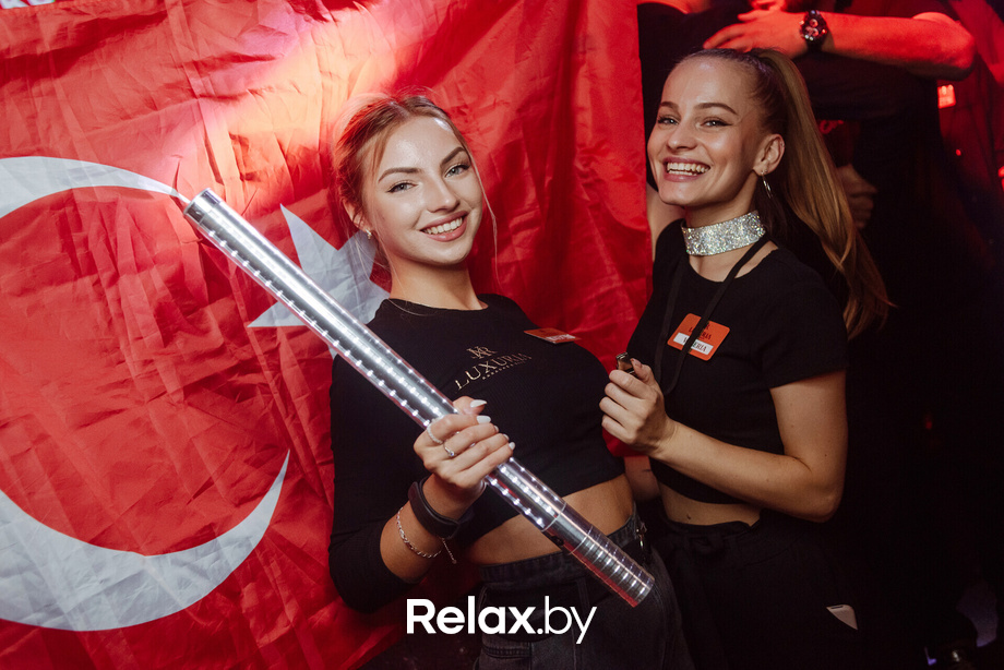 Friday, фото № 4