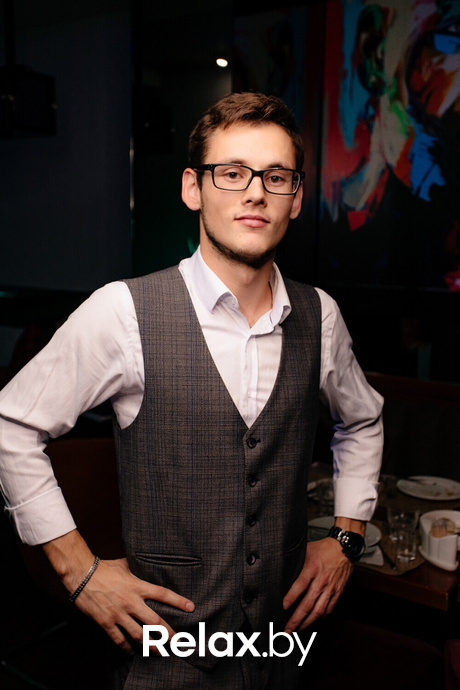 Terra Karaoke, фото № 6