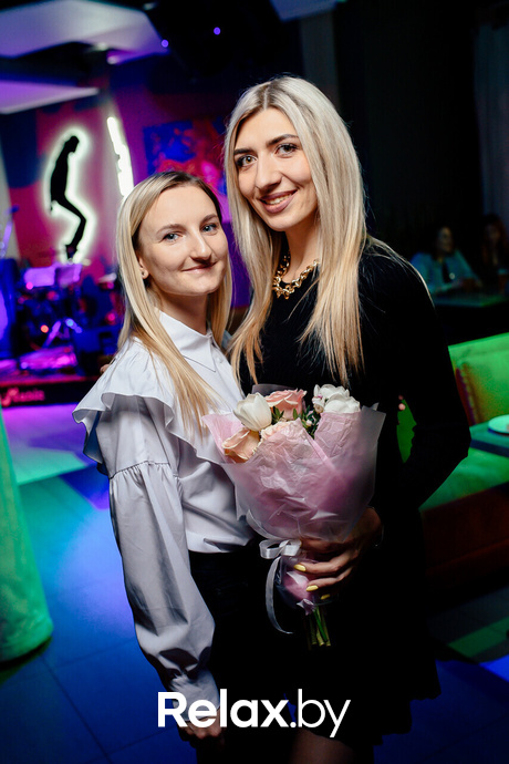 Ночные Жители, фото № 5