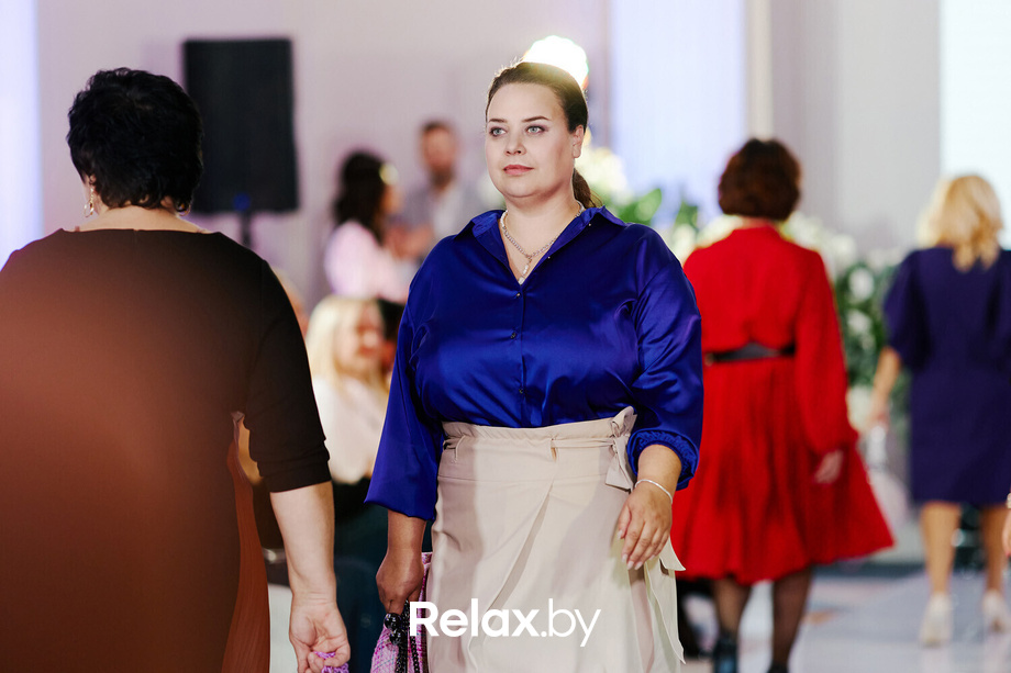 Тест, фото № 220