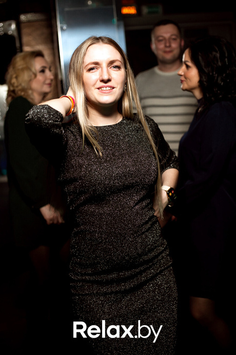 Деффчонки, фото № 6