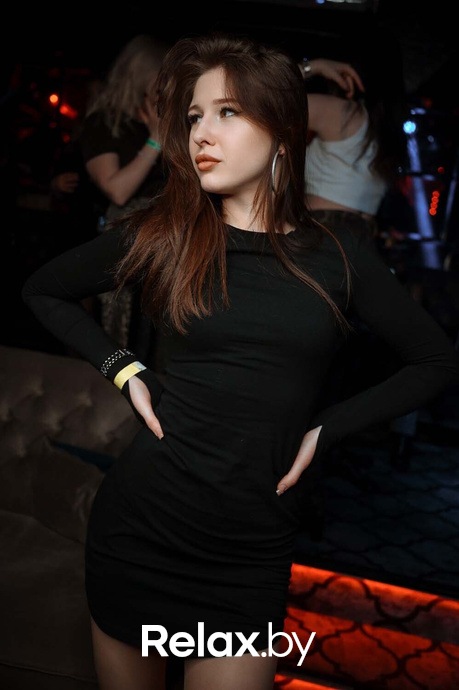 Friday party, фото № 31