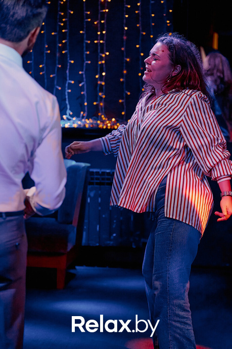 Friday Music, фото № 23