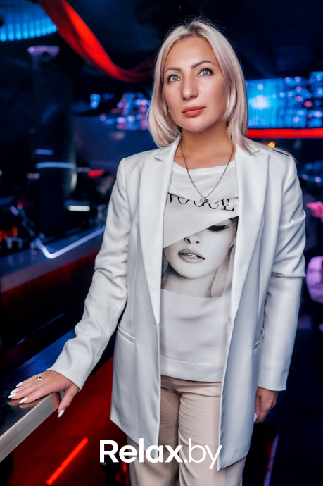 Masquerade ball, фото № 15