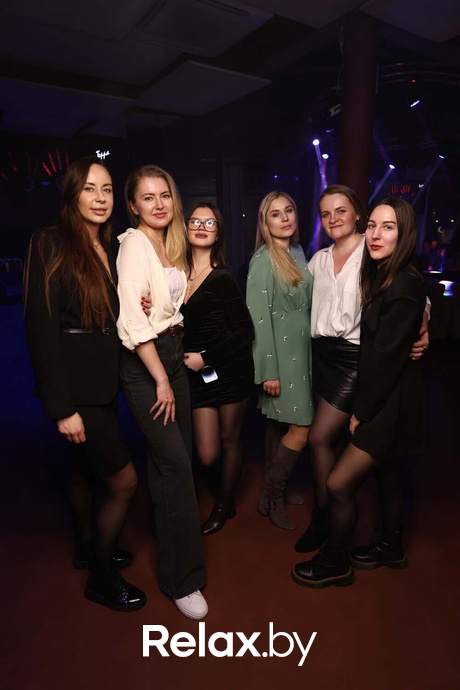 Terra party, фото № 104