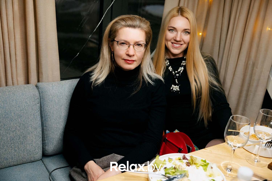 Terra party, фото № 17