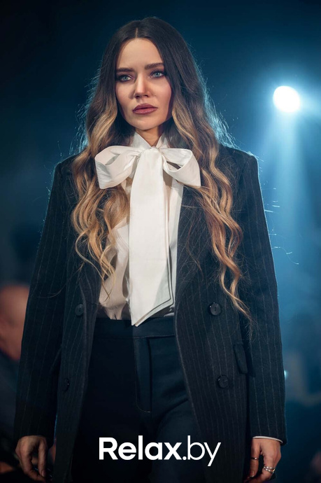 Fashion Fabrique 2.0 (часть 3), фото № 33