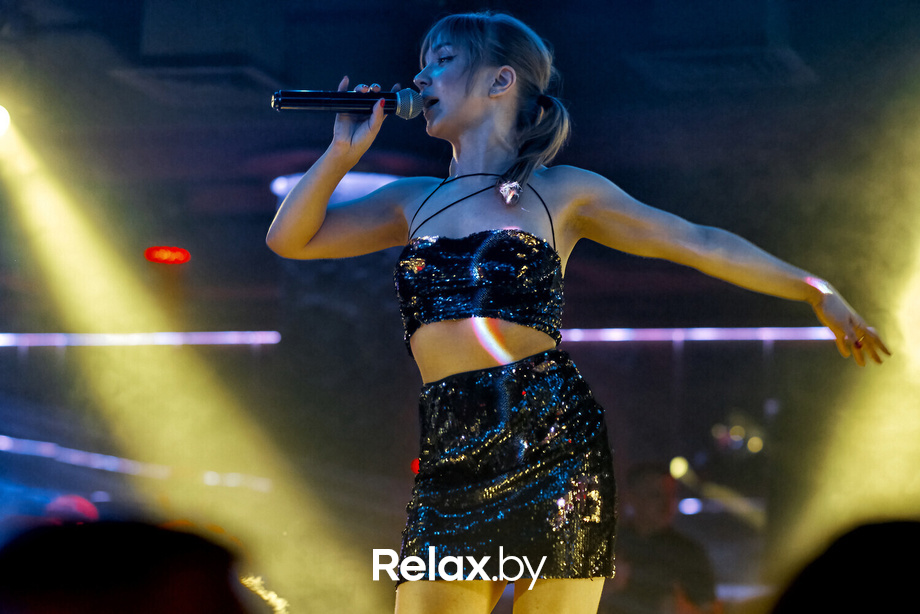 Shine, фото № 8