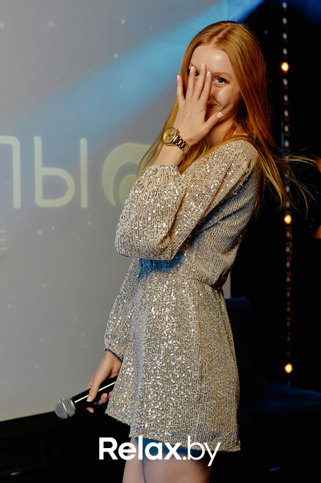 Friday Music, фото № 21