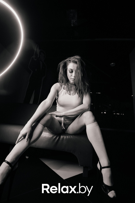 Football party, фото № 29