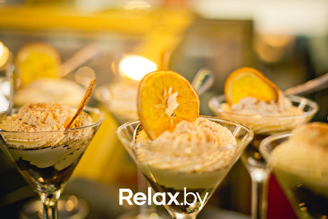 Выпускной Бизнес-школы "Расти", фото № 147