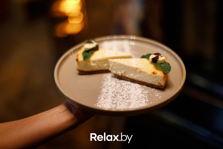 Live Lounge, фото № 59