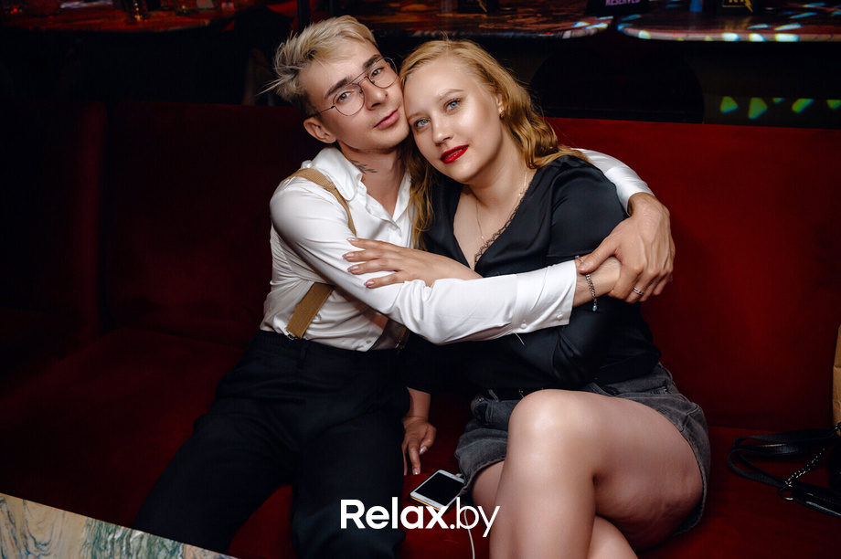 Radio Killers, фото № 51