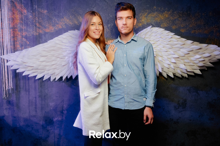 Saturday music, фото № 64