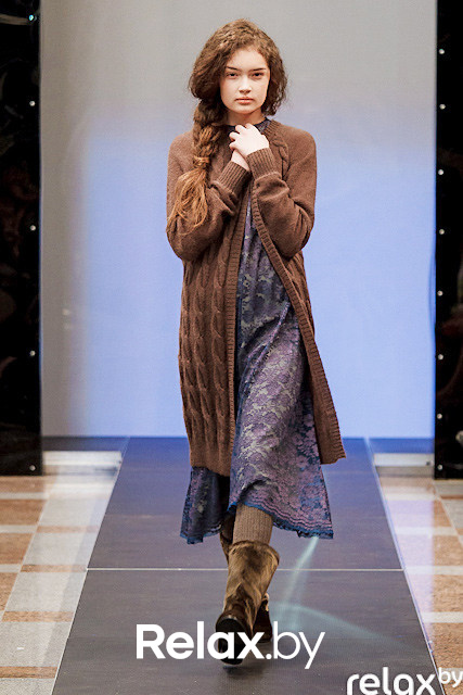 Lena Tsokalenko, фото № 42