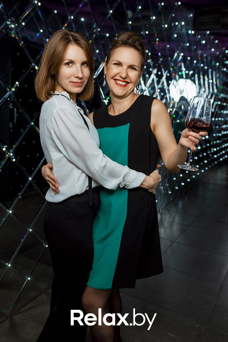 Saturday Party, фото № 28