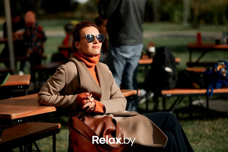 Фестиваль Vulitsa Ezha, фото № 105