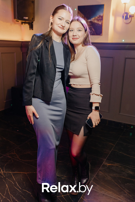 Выходные в Rustaveli, фото № 17