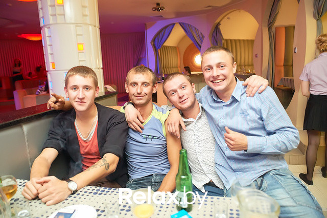 Ретро, фото № 74