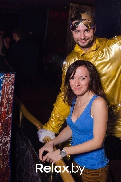 7 сентября, фото № 121