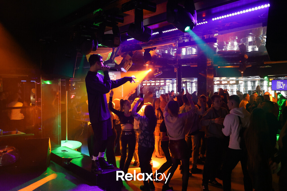 Happy End, фото № 138