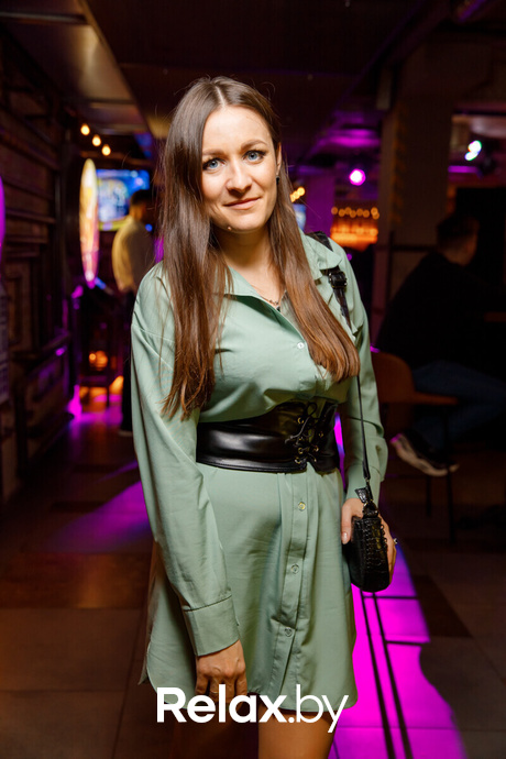 St. Patrick's Days, фото № 7