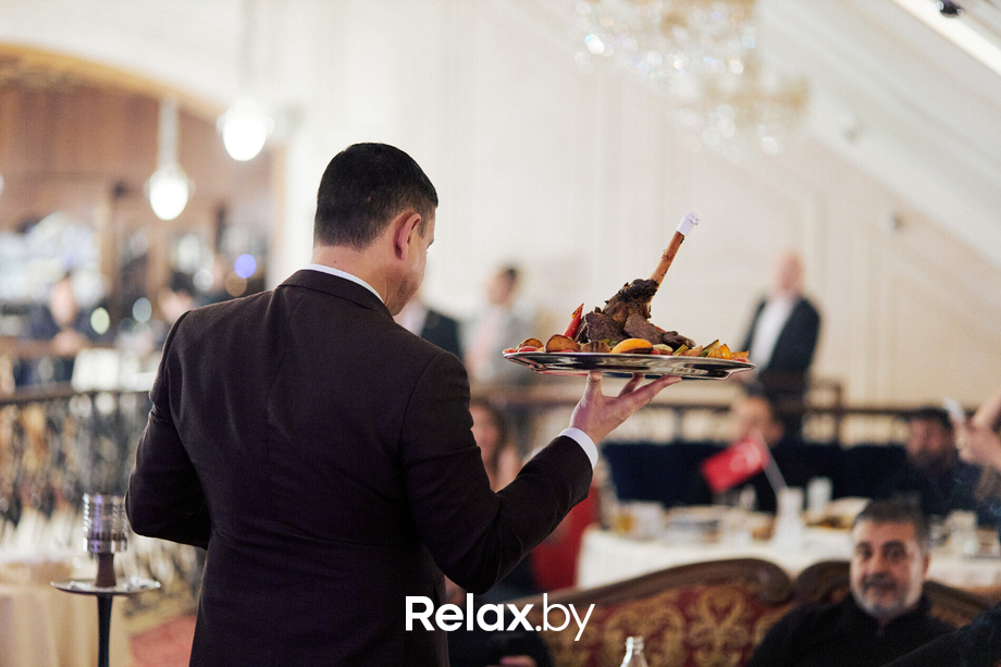 «Слот Тайм.Финал и концерт Алтая», фото № 80