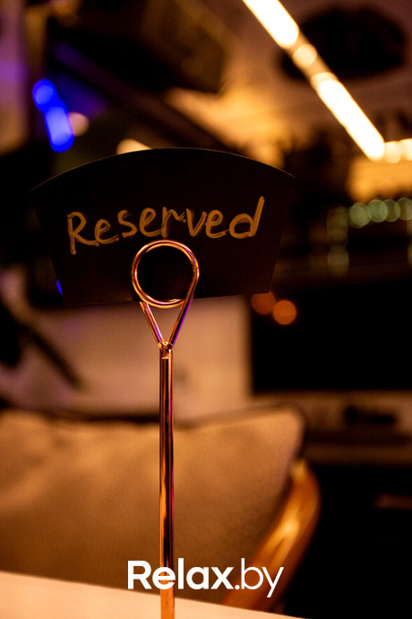 Friday night, фото № 18