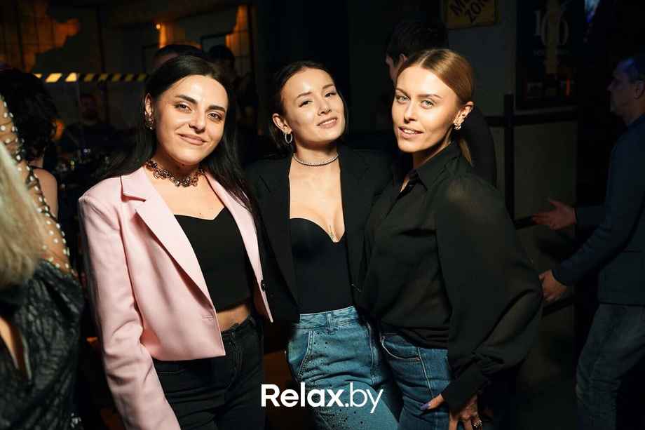 Valentine's Day, фото № 20