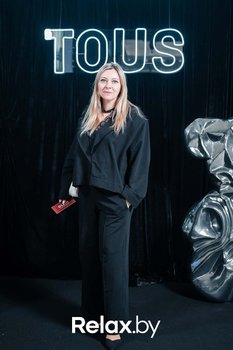 Fashion Fabrique 2.0 (часть 3), фото № 181