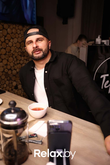 Терра Караоке, фото № 25