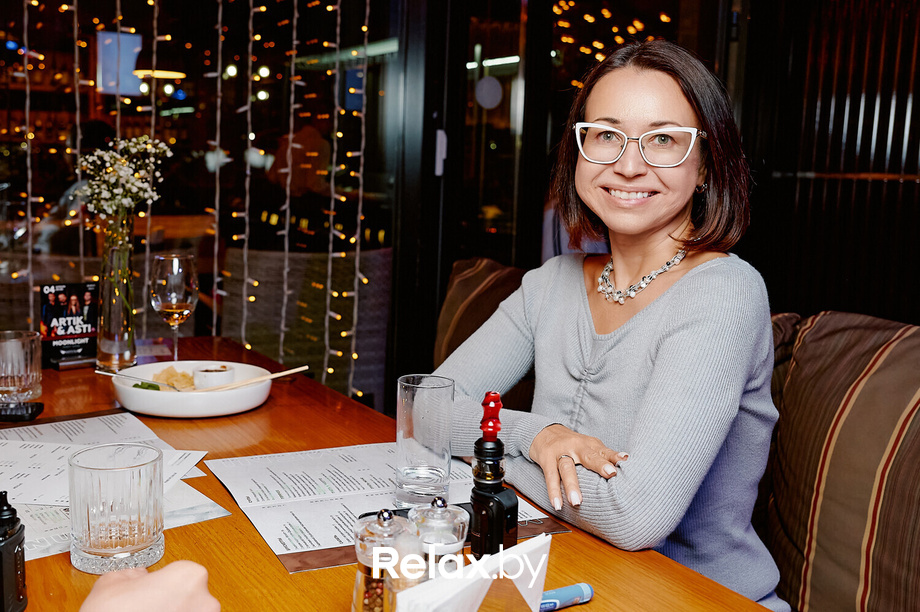 Хиты 90-х. Трибьют, фото № 64