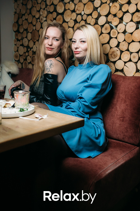 Terra Karaoke, фото № 34