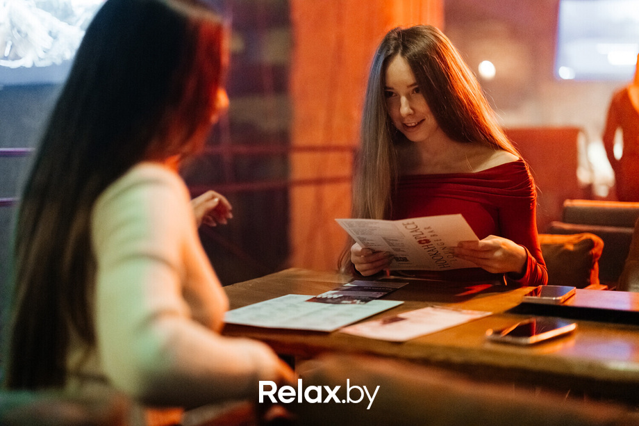 Live Music, фото № 71