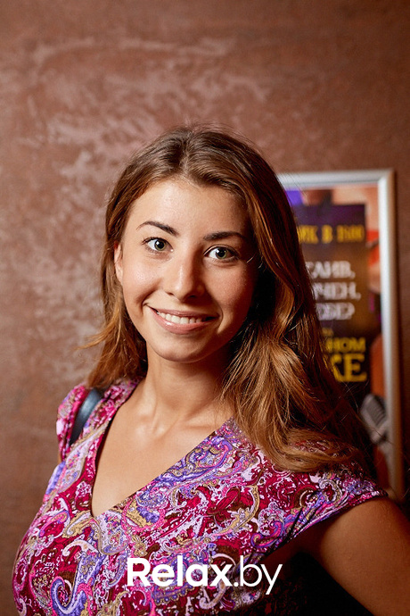 Лето.Друзья.Суббота, фото № 63